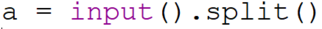 04026ikp-8126-322x29.png