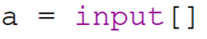 04026ill-be08-188x36.png