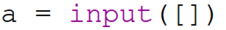 04026ilu-cf87-226x30.png