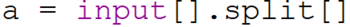 04026im5-e746-350x27.png