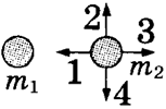 04026itw-6951-153x100.png