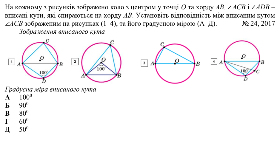 04026ivb-628e-928x473.png