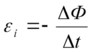 04026iy8-f1b9-296x170.png
