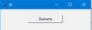 04026j70-f128-188x62.png