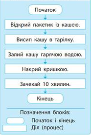 04026j75-9fcd-186x279.png
