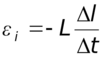 04026j96-749a-104x57.png