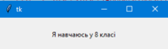 04026j9j-4a7e-186x55.png