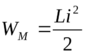 04026ja5-375a-86x54.png