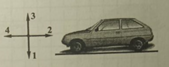 04026jxn-4281-338x134.png