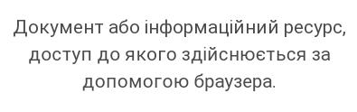 04026jxs-5416-395x124.png