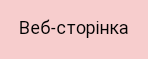 04026jy3-7dd9-148x59.png