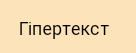 04026jy9-ffc1-136x53.png