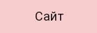 04026k59-e6c0-139x48.png