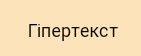 04026k5d-a415-141x56.png