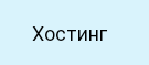 04026k5k-c30a-135x59.png