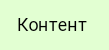 04026k5t-382e-109x50.png