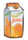 04026k6e-3a71-58x82.png