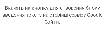 04026k8z-9b11-442x133.png
