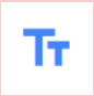 04026k98-8412-86x87.png