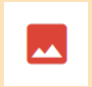 04026k9i-2c6c-92x87.png