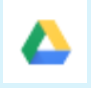 04026k9o-4136-91x88.png
