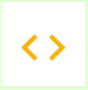 04026k9s-d3f3-88x90.png