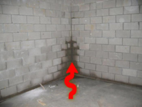 04026keb-7a0e-208x156.png