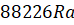 04026klt-3930-74x25.png