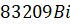 04026ko7-37a0-70x25.png
