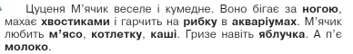 04026kun-64b3-388x60.png