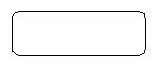 04026kwh-8a61-158x65.png
