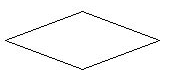 04026kws-3dbe-170x78.png