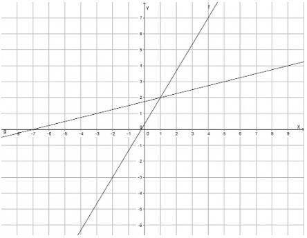 04026kxm-ad29-444x344.jpg