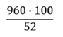 04026l4b-5183-89x53.png