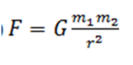 04026l4r-ceff-133x65.png