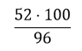 04026l4y-2fd8-82x51.png