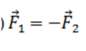 04026l61-94c0-86x51.png