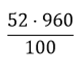 04026l6y-00ec-84x61.png