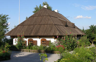 04026lar-a003-374x243.jpg