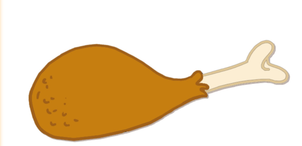 04026ldx-f258-601x291.png
