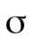 04026lfx-29e5-39x46.png