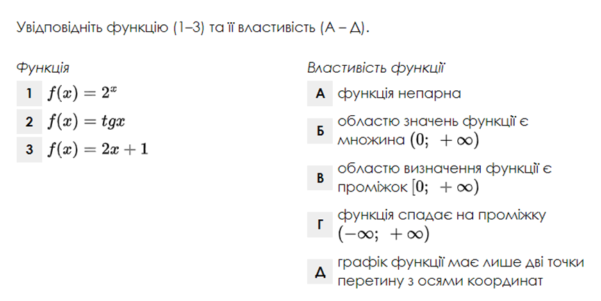 04026lg6-7e27-865x434.png