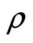 04026lhy-528b-33x43.png