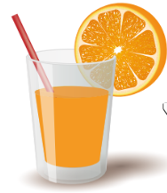 04026lil-d2f9-188x217.png