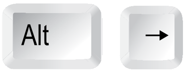 04026lix-709d-652x269.png