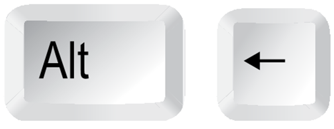 04026ljf-d5e2-652x253.png