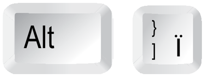 04026ljw-ae0d-652x249.png