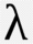 04026lkb-3206-30x40.png