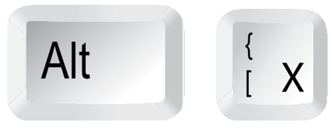 04026lkm-ba1c-651x252.png