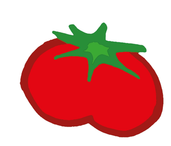 04026ll9-6dbc-557x475.png